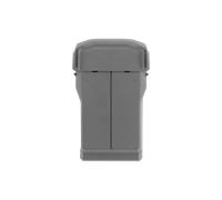 DJI Batería de vuelo inteligente Plus DJI Mini 5 Pro