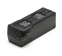 DJI Mavic 3 Intelligent Flight Battery