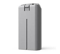 DJI Mini 2 / Mini 4K Intelligent Flight Battery