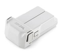 DJI - Batería de Vuelo Inteligente Mini 4 Pro