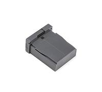 DJI Batterie Intelligente pour RoboMaster S1