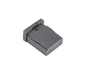DJI Batterie Intelligente pour RoboMaster S1