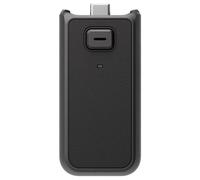 Empuñadura con batería Osmo Pocket 3