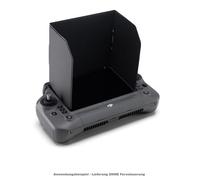 DJI Bisel del monitor RC Plus