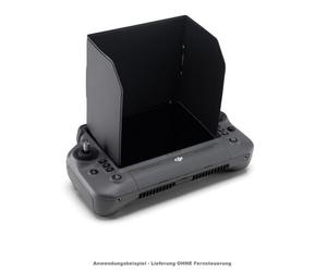 DJI Bisel del monitor RC Plus