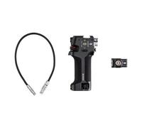 DJI Bloque de control del Ronin para anclaje