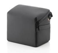 DJI Bolsa bandolera