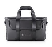 DJI Bolsa de protección para Almacenamiento Power 1000, Compatibilidad Power 1000, Power 1000 V2