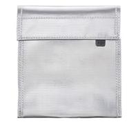 DJI Bolsa de seguridad para baterías pequeño