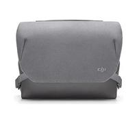 DJI - Bolsa de Transporte Convertible