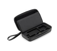 DJI Estuche Flotante Osmo Action, Compatibilidad: Osmo Action 3, Osmo Action 4, Osmo Action 5 Pro