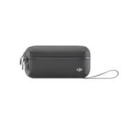 DJI Bolsa de transporte Osmo Action