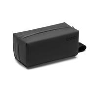 DJI Bolsa de Transporte Osmo Pocket Pro (Color Negro)