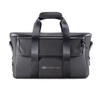DJI Bolsa protectora de almacenamiento para Power 1000