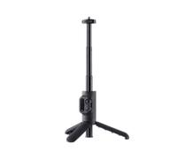 DJI Brazo extensible de control remoto DJI Action 2