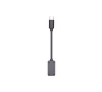 DJI Cable adaptador del módulo GPS externo DJI RS