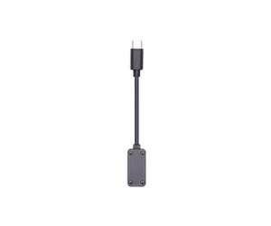 DJI Cable adaptador del módulo GPS externo DJI RS