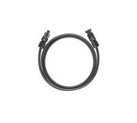 DJI Cable alargador MC4 del panel solar