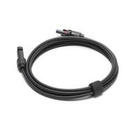 DJI Cable alargador MC4 del panel solar