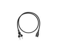 DJI - Cable CA para Centro de Carga de baterías Inteligentes TB51