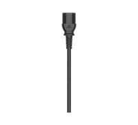 DJI Cable CA para centro de carga de baterías inteligentes TB51 DJI