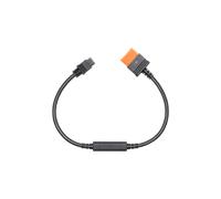 DJI Cable de alimentación (12 V) DJI Power SDC a XT60