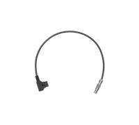 DJI Cable de alimentación P-TAP a DC-IN DJI (0.5 m)