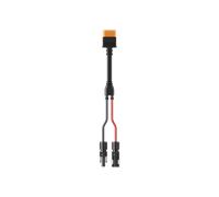 DJI Cable de carga solar Power MC4 para Power 1000 Mini