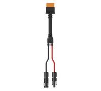 Cable de carga para batería de coche DJI Power