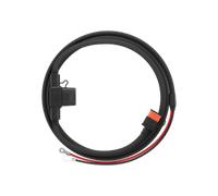 DJI Cable de carga de la batería del coche