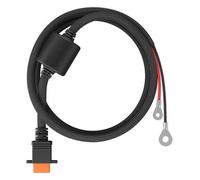 DJI Cable de carga Power 1.8kW Super Fast Charger 45A