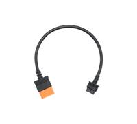 Cable de carga rápida para dron DJI Power