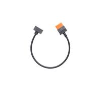 DJI Cable de carga rápida DJI Power SDC a DJI Inspire 3