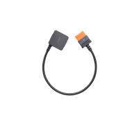DJI Cable de carga rápida DJI Power SDC a Serie DJI Mavic 3