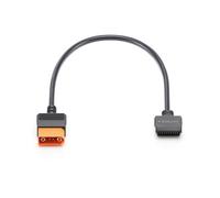 DJI Cable de carga rápida Power SDC para DJI Matrice 4