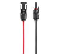 Cable de carga de energía solar DJI Power MC4