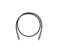 DJI Cable de control del monitor remoto de alto brillo DJI