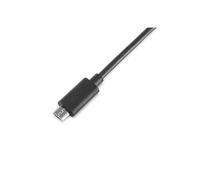 DJI Cable de control multicámara RS/RSC 2 Mini USB