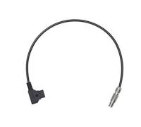 DJI Cable de red de P-TAP a DC-IN 5 m