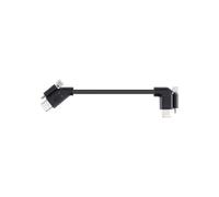 DJI Cable del telémetro LiDAR DJI/motor Focus