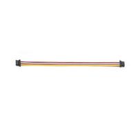 Cable 3 en 1 de la Serie DJI Air Unit, Compatibilidad: DJI O4 Air Unit Pro, DJI O4 Air Unit, DJI O3 Air Unit