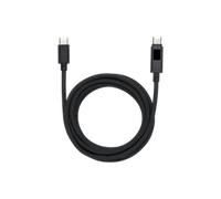 DJI Cable USB-C de 7 A con pantalla digital DJI Power (1.8 m)