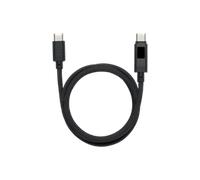 DJI Cable USB-C de 7 A con pantalla digital DJI Power (1 m)