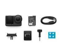 DJI Osmo Acción 6 Combo estándar