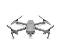 DJI Cámara térmica Mavic 2 Enterprise Advanced