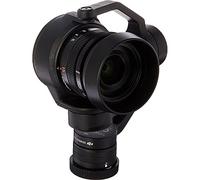 DJI Cámara Zenmuse X5S Inspire 2