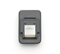 DJI Mic Series Adaptador de cámara