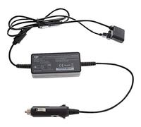 DJI Car Charger Kit for Phantom 3 - Black