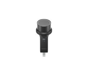 DJI Carcasa estanca Pocket 2