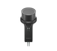 DJI Carcasa estanca Pocket 2